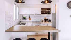 Unclassified image, 3 of 49, button - Procy 102 Apartment Katw Paphos Ideal for Long or Short Stays (Paphos)