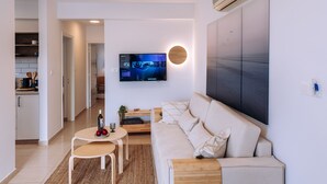 Unclassified image, 4 of 49, button - Procy 102 Apartment Katw Paphos Ideal for Long or Short Stays (Paphos)