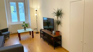 Uklassifisert bilde, 2 av 10, knapp