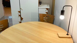 Uklassifisert bilde, 5 av 10, knapp