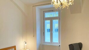 Uklassifisert bilde, 4 av 10, knapp