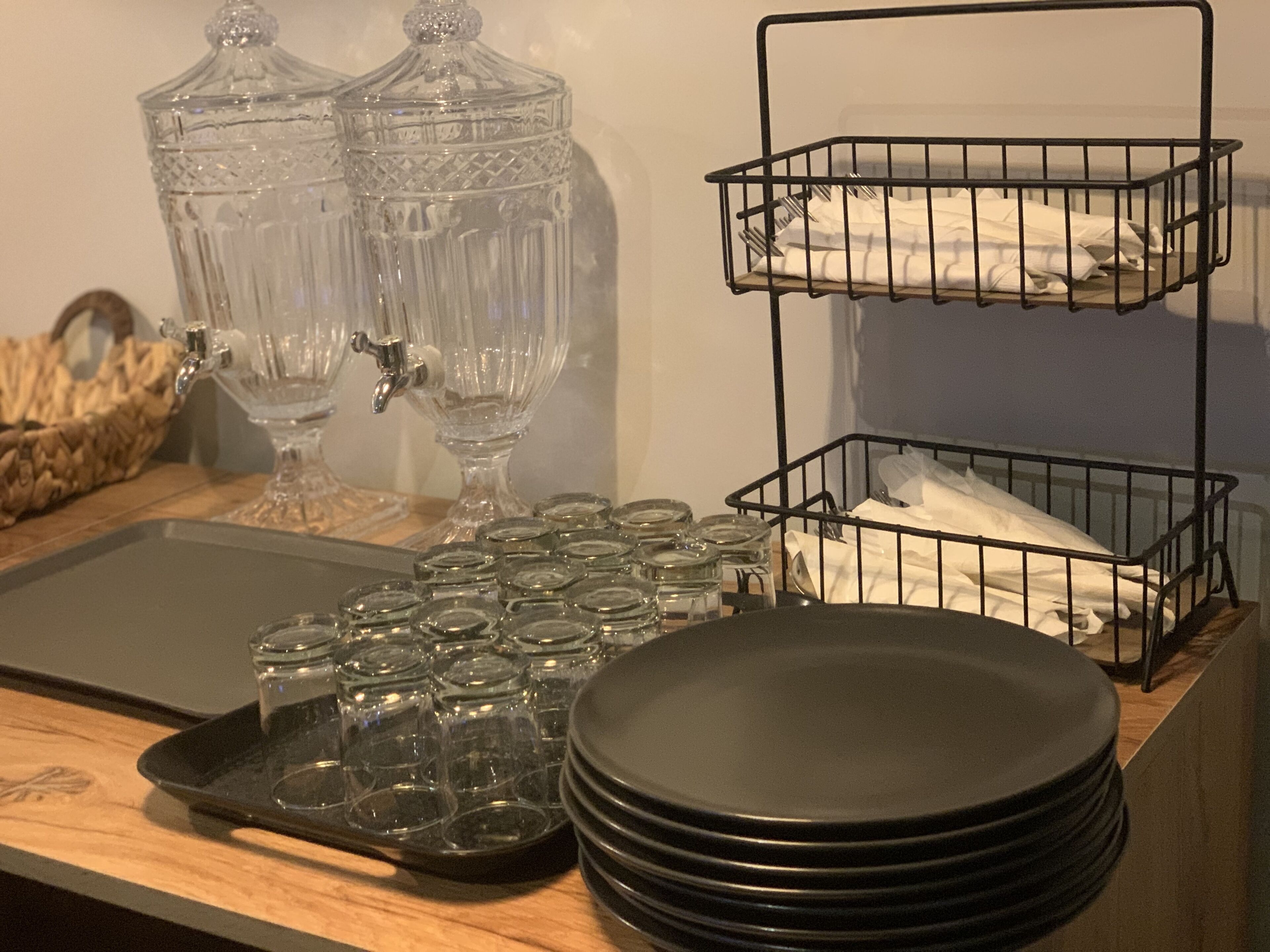 Foto - Locanda Museum Hotel