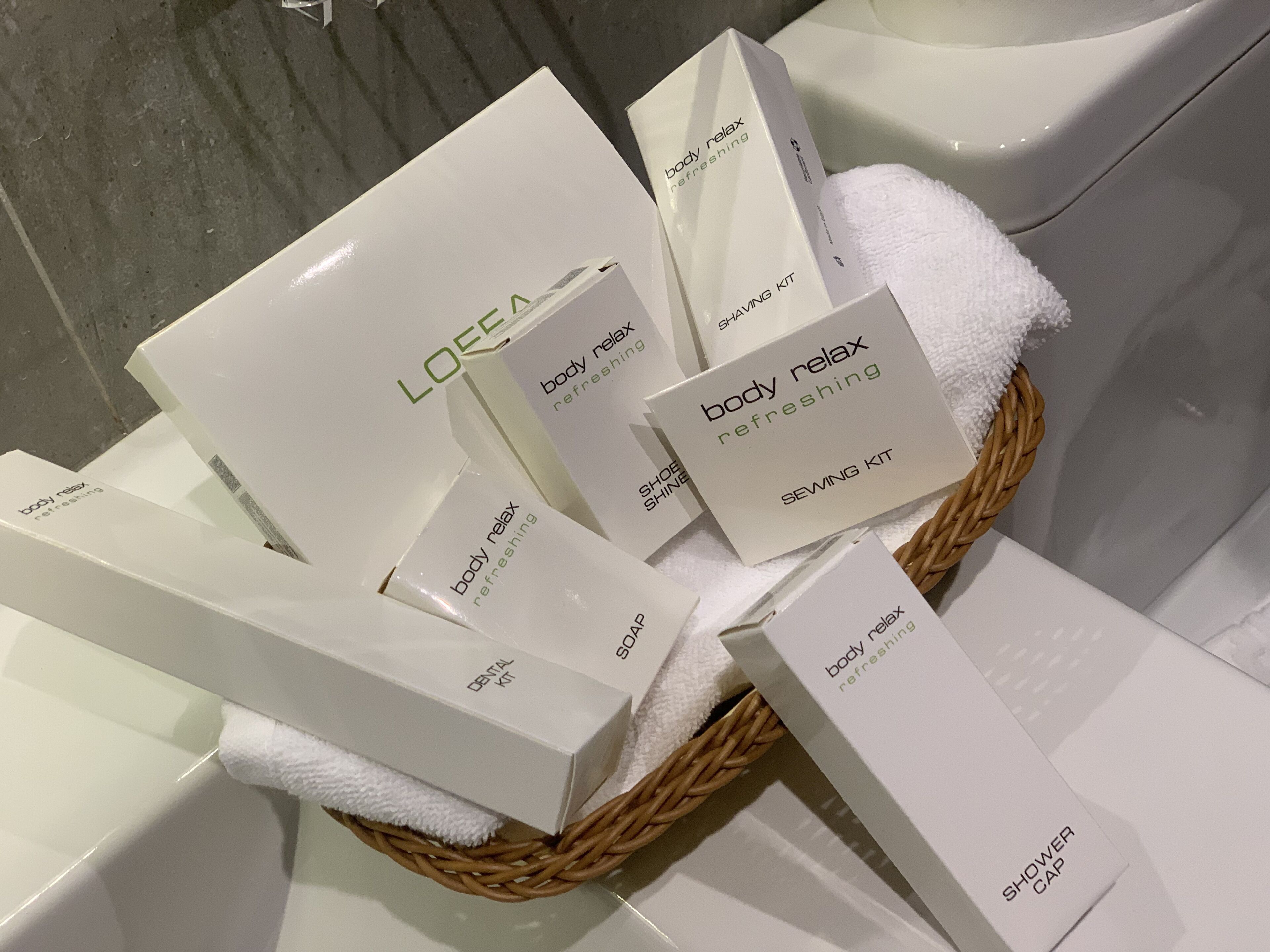 Foto - Locanda Museum Hotel