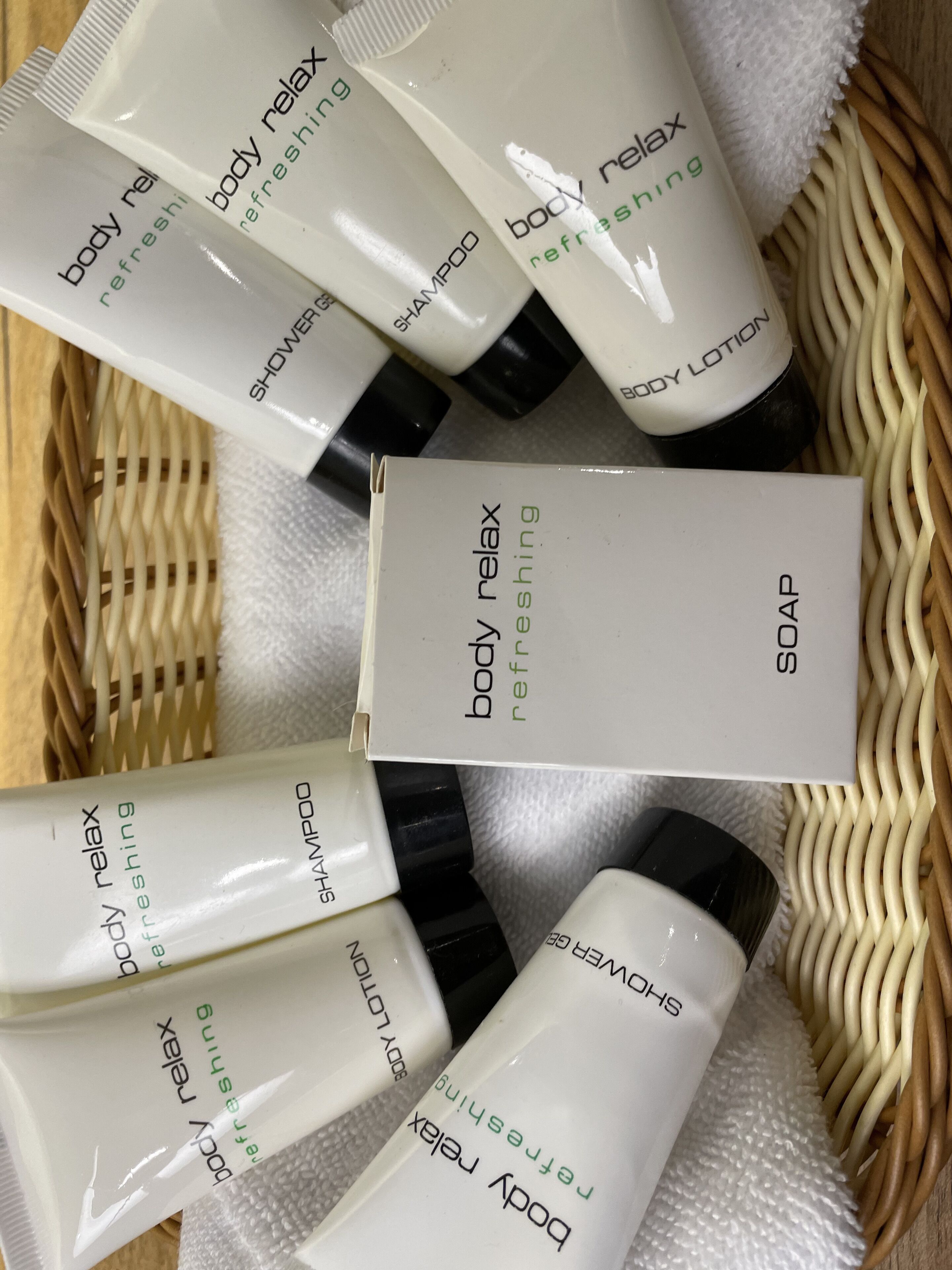 Foto - Locanda Museum Hotel