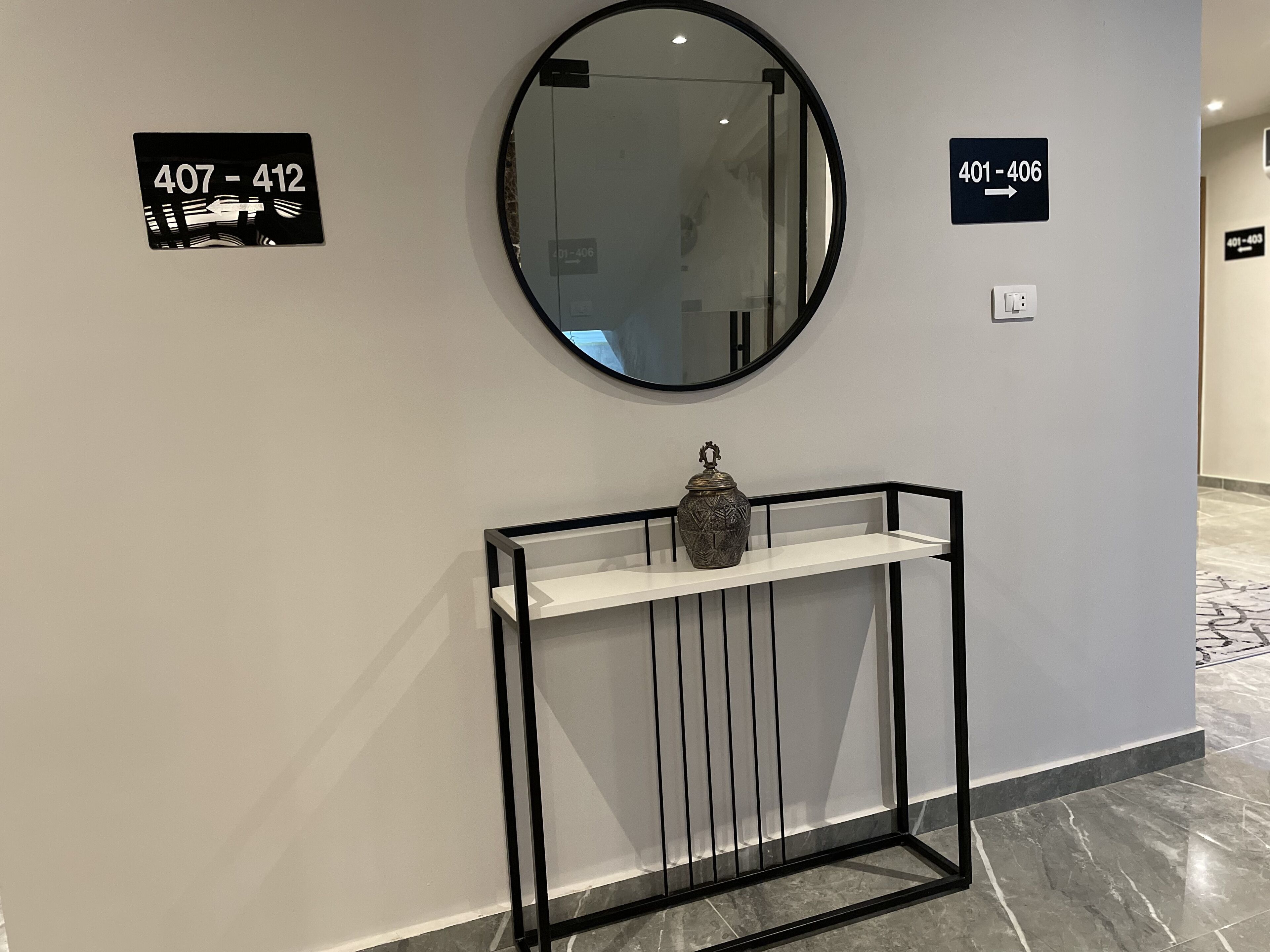 Foto - Locanda Museum Hotel