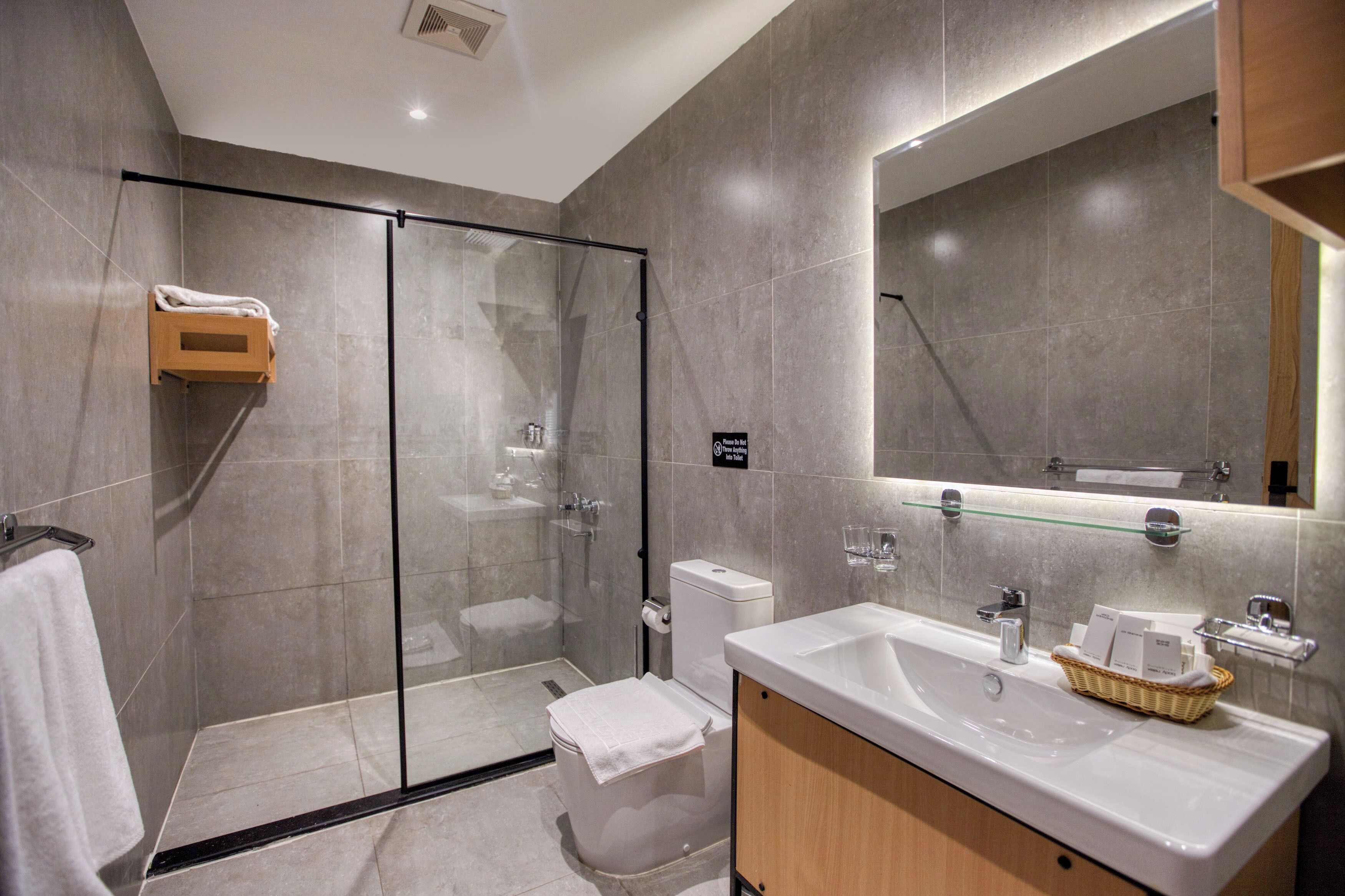 Foto - Locanda Museum Hotel