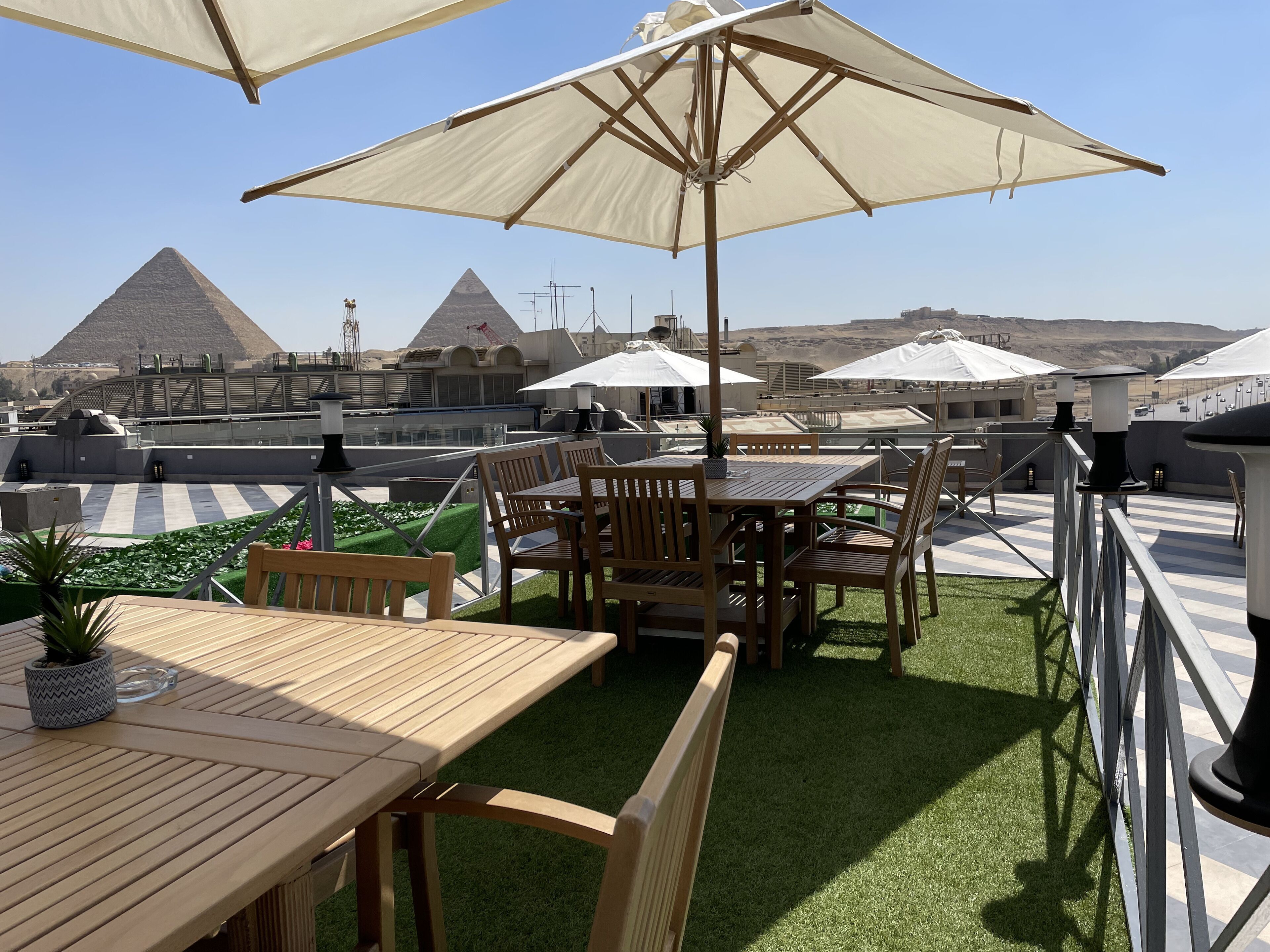 Foto - Locanda Museum Hotel