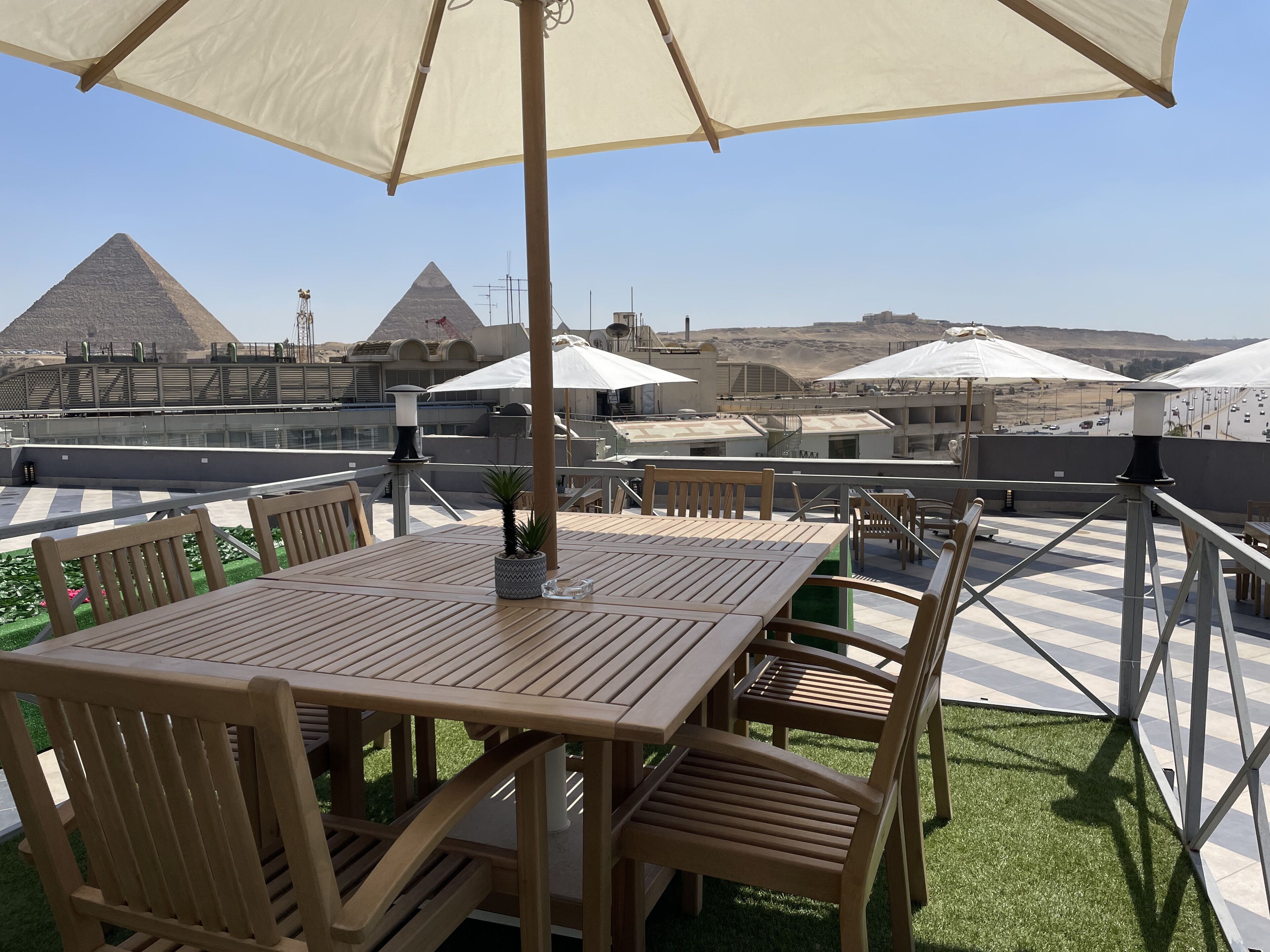 Foto - Locanda Museum Hotel