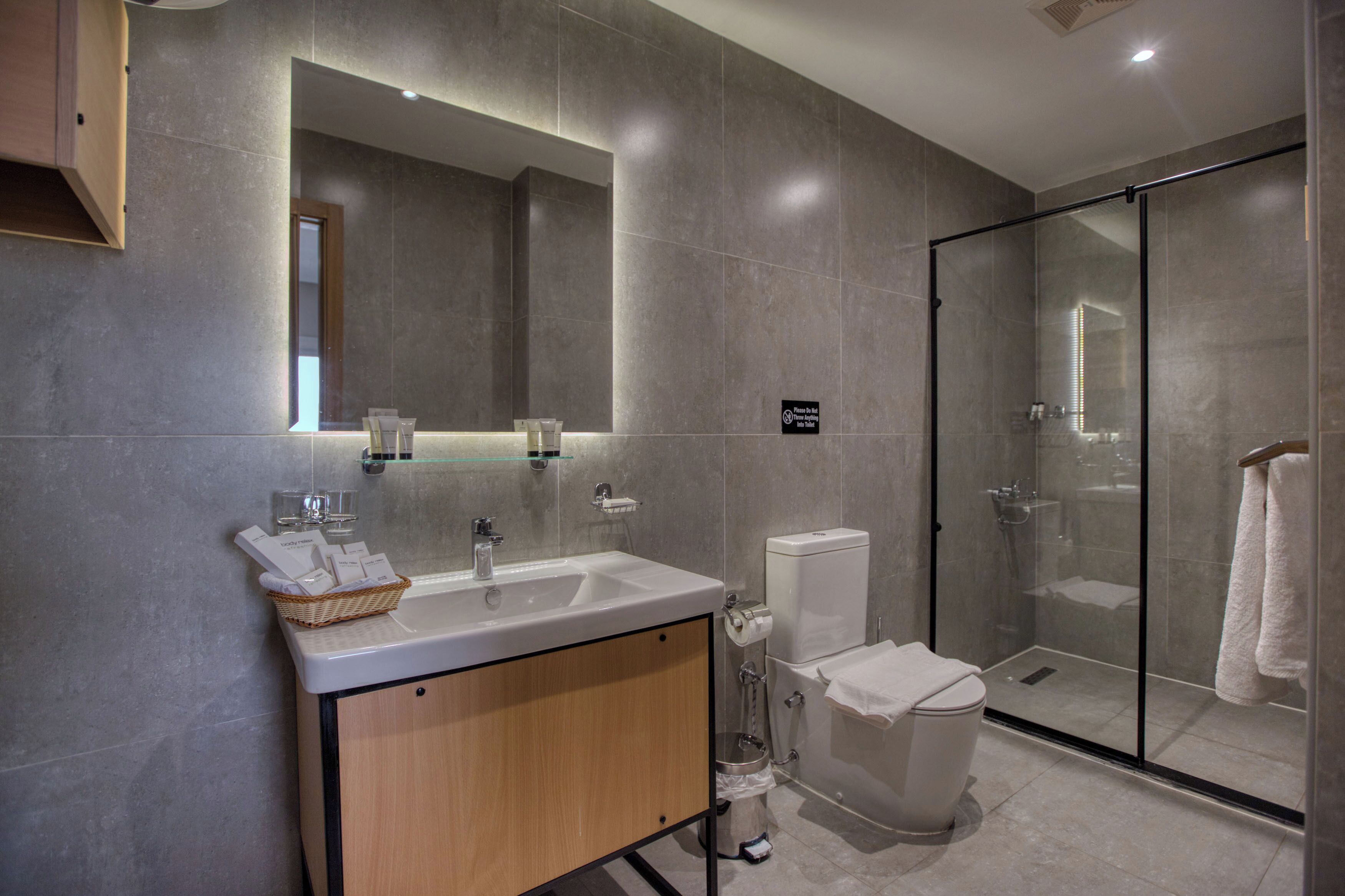 Foto - Locanda Museum Hotel