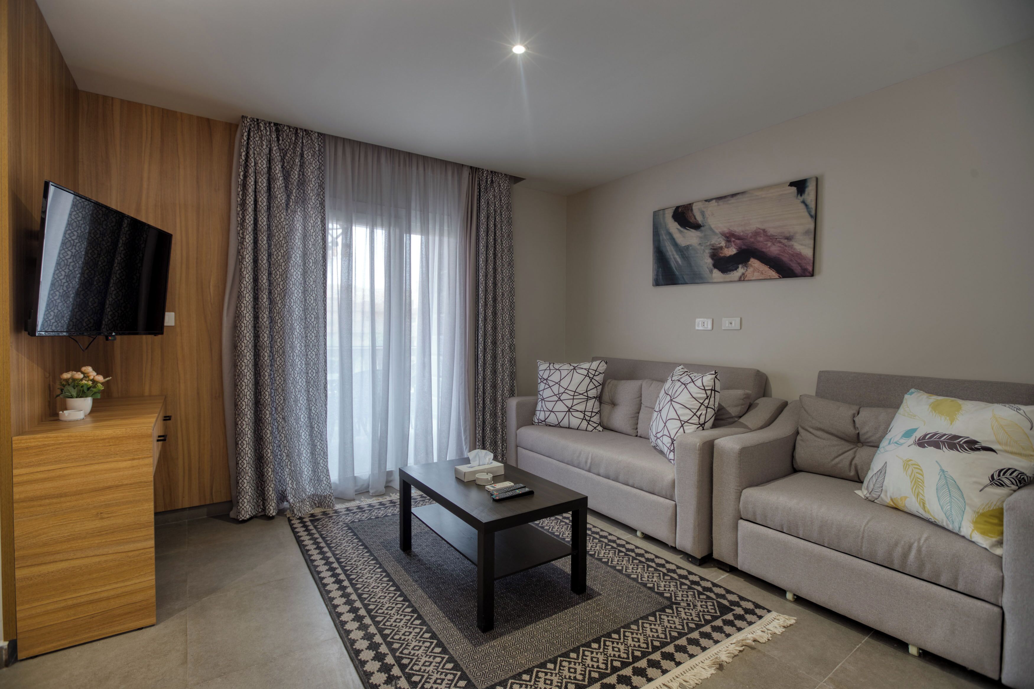 Foto - Locanda Museum Hotel