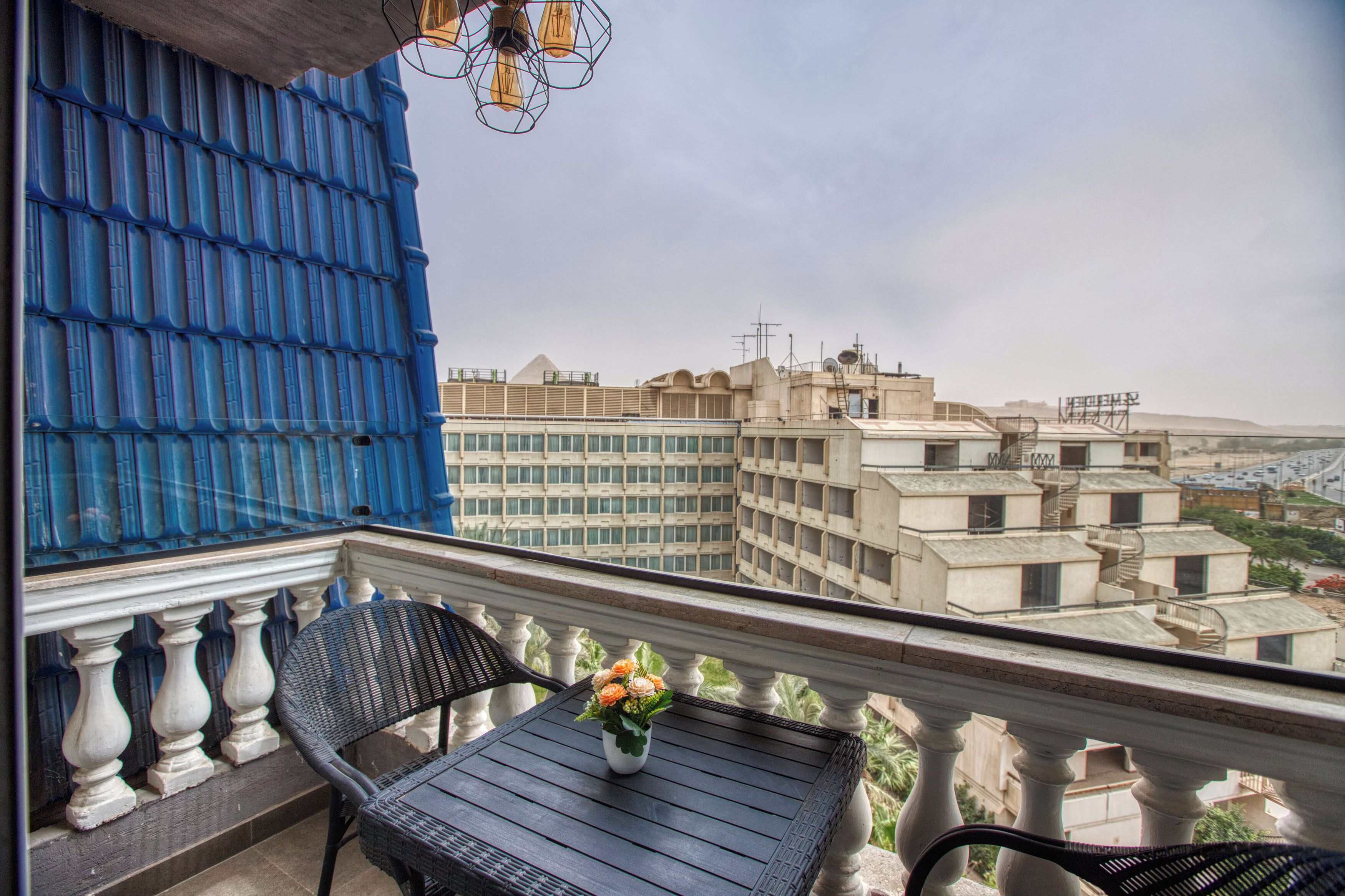Photo - Locanda Museum Hotel