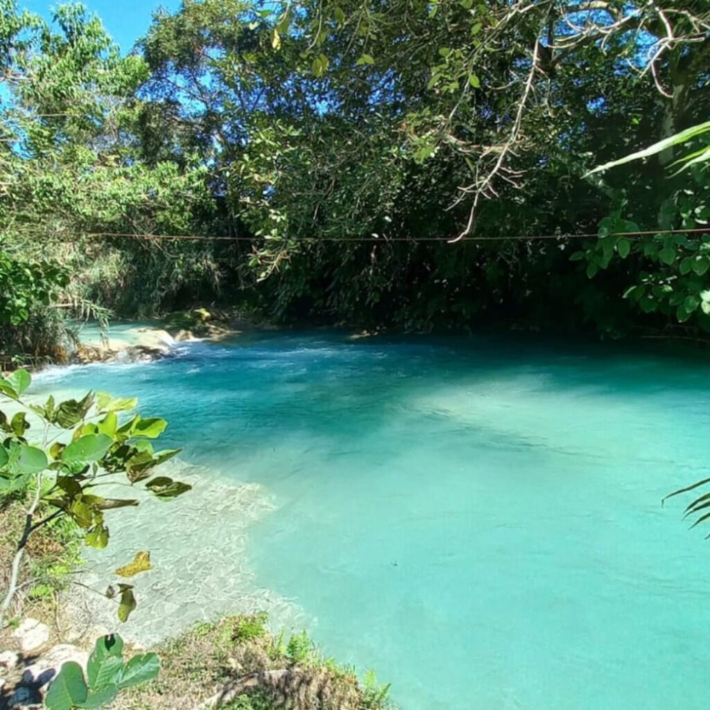 Room, 1 Bedroom, Smoking, Patio | Miscellaneous