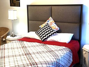 House, 3 Bedrooms | 3 bedrooms
