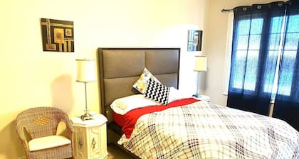 Niagara Sleeps 6 Cozy 3bed 3bath Near Falls