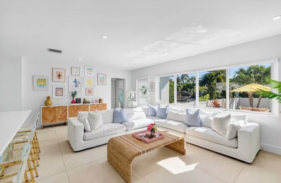 スマートテレビ、卓球台