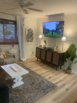 Smart-TV