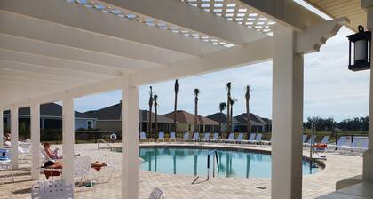 Richmond Village, Brownwood Paddock Square & Yesteryear Golf cart Bikes included