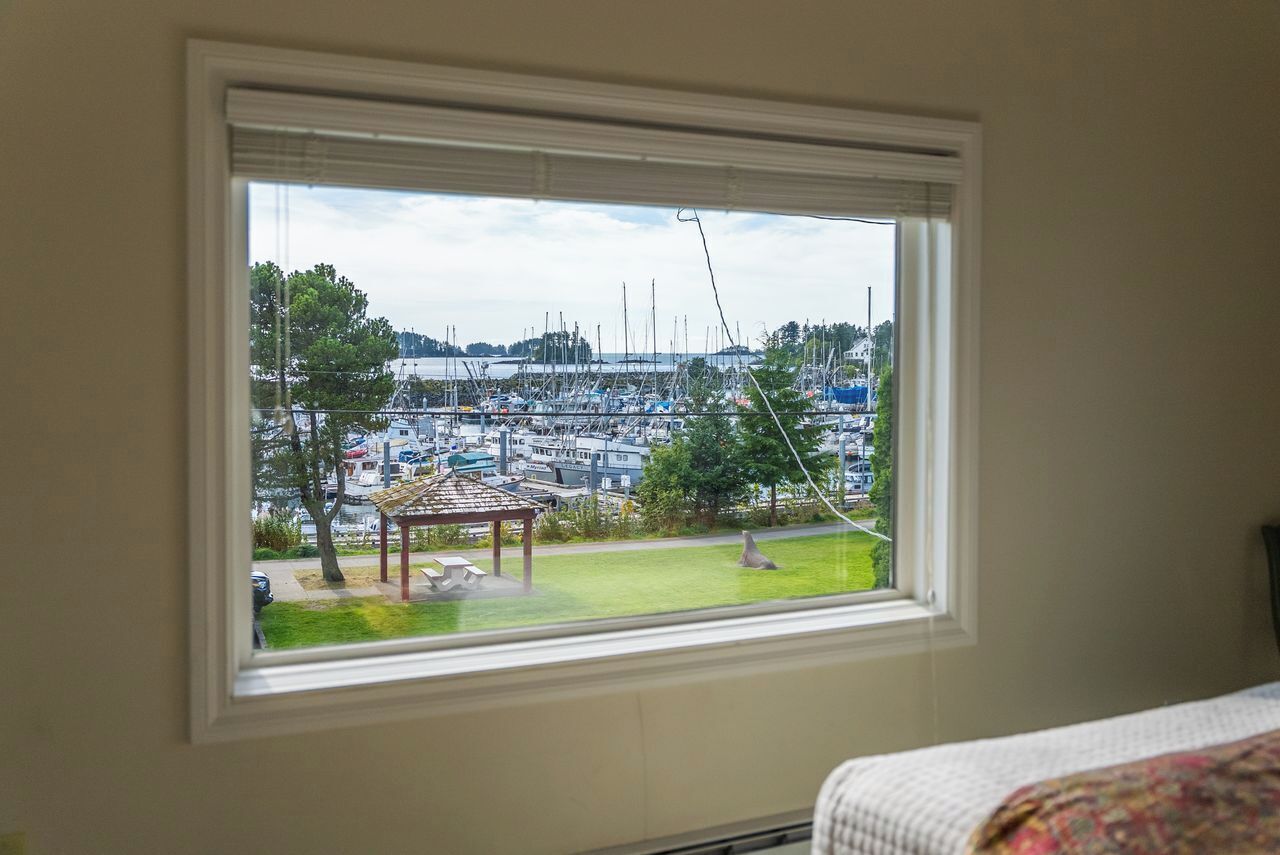 5 habitaciones, wifi y ropa de cama 