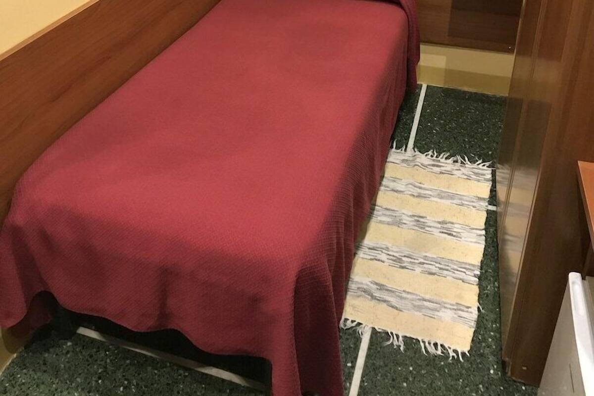 الغرفة