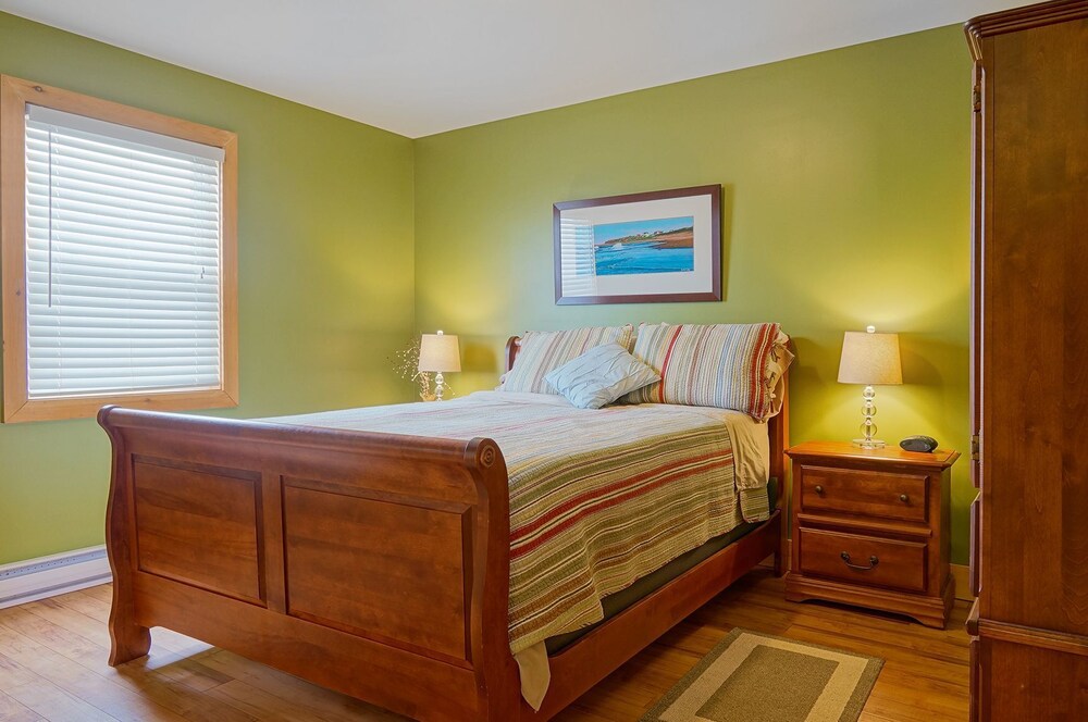 Cavendish Vacation Home Green Gables Vrbo