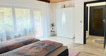 3 Zimmer Ferienwohnung Denis