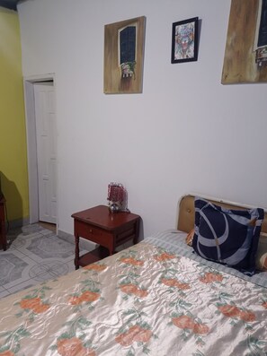 Habitació