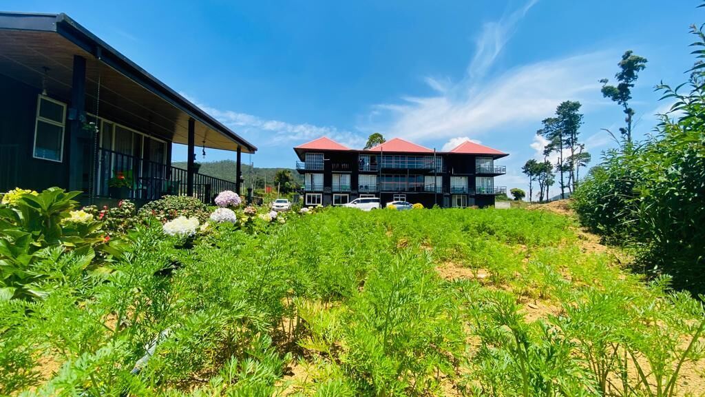 Suihku, sadesuihkupää, hiustenkuivaaja, pyyhkeet