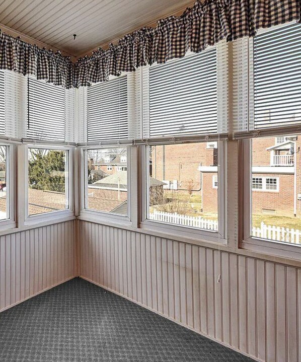 Interior - Come stay with me !! (Hanover)