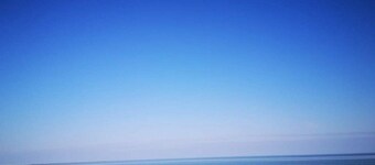 Alezzi Yaht Apartment With Sea View Near The Beach