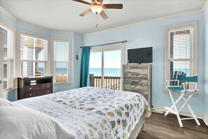 2 soverom, wi-fi og sengetøy