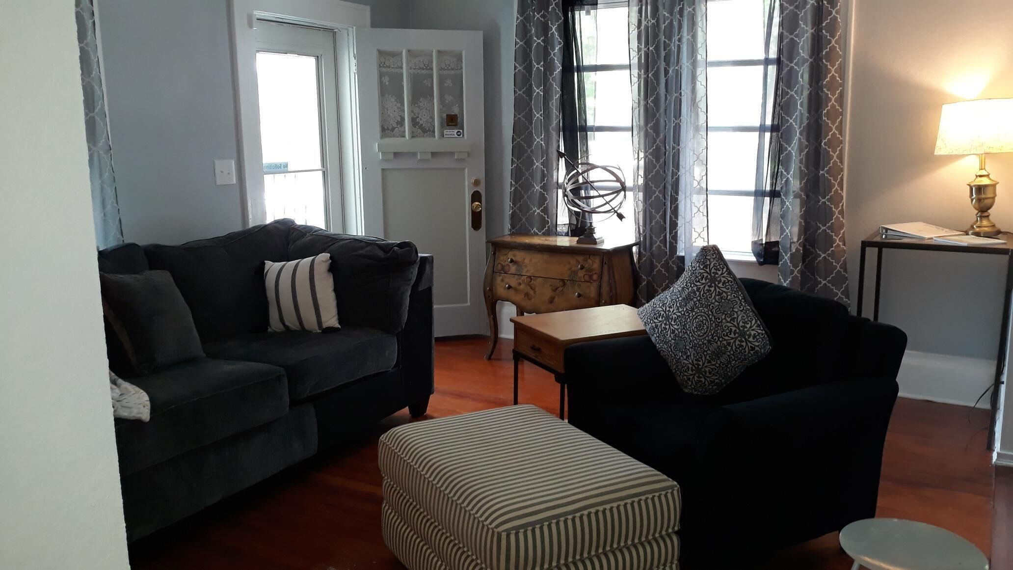 TV connectée, livres