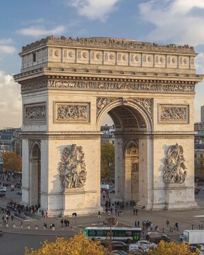 Site dâintĂ©rĂȘt