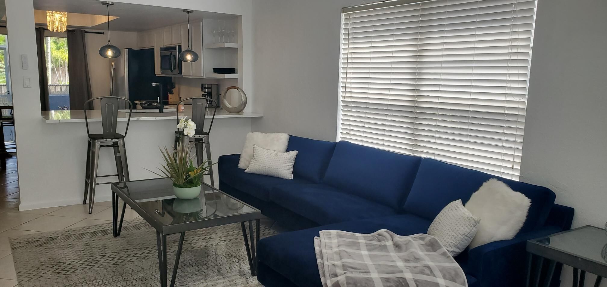 Charming Private Sanctuary Heated Pool & Spa 15