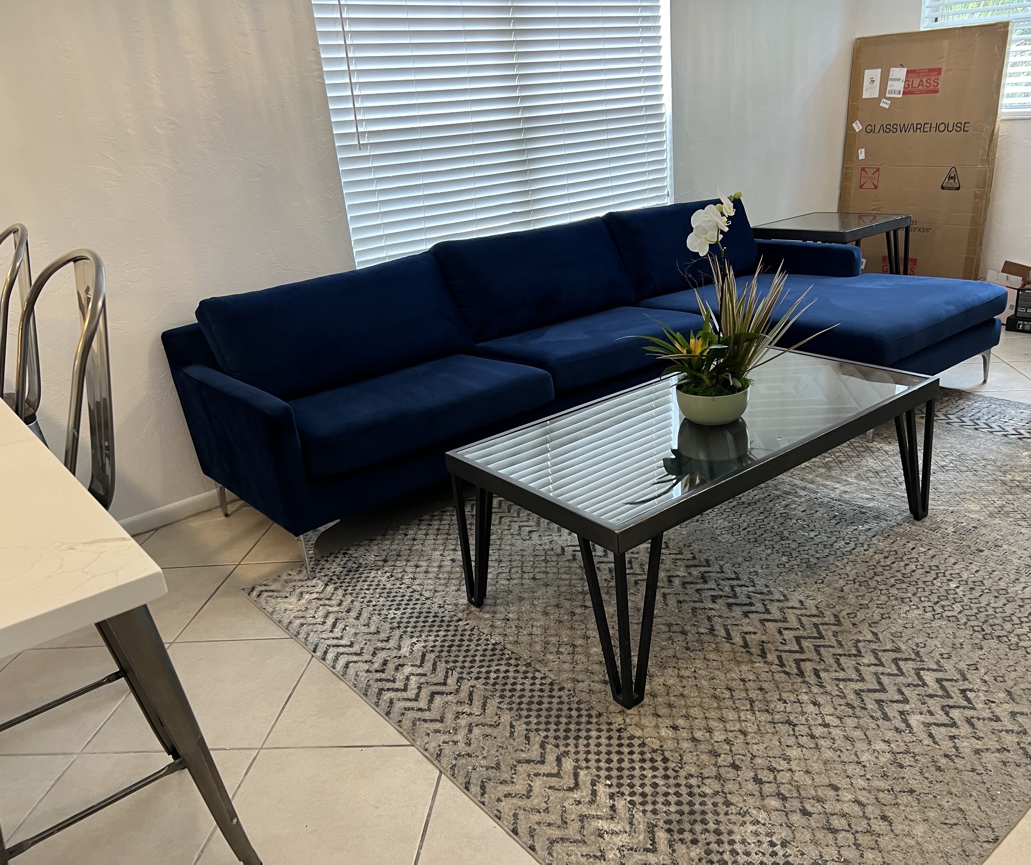 Charming Private Sanctuary Heated Pool & Spa 15