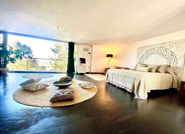 Couette en duvet d'oie, décoration personnalisée