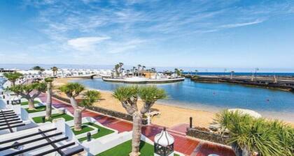 Villa Costa Teguise