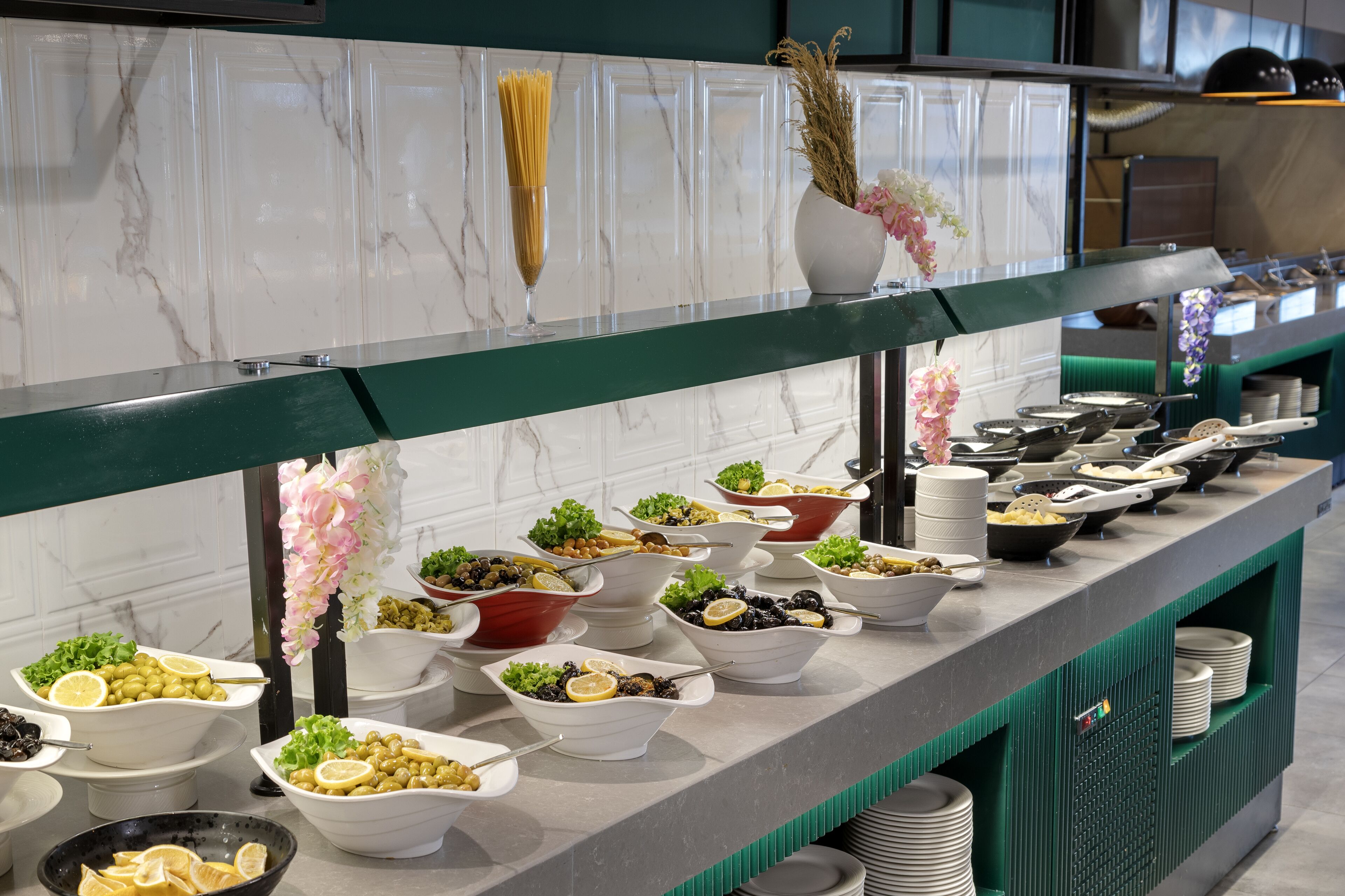 Photo - Hotella Resort & Spa - All Inclusive