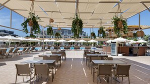 Exterior - Hotella Resort & Spa (Serik)