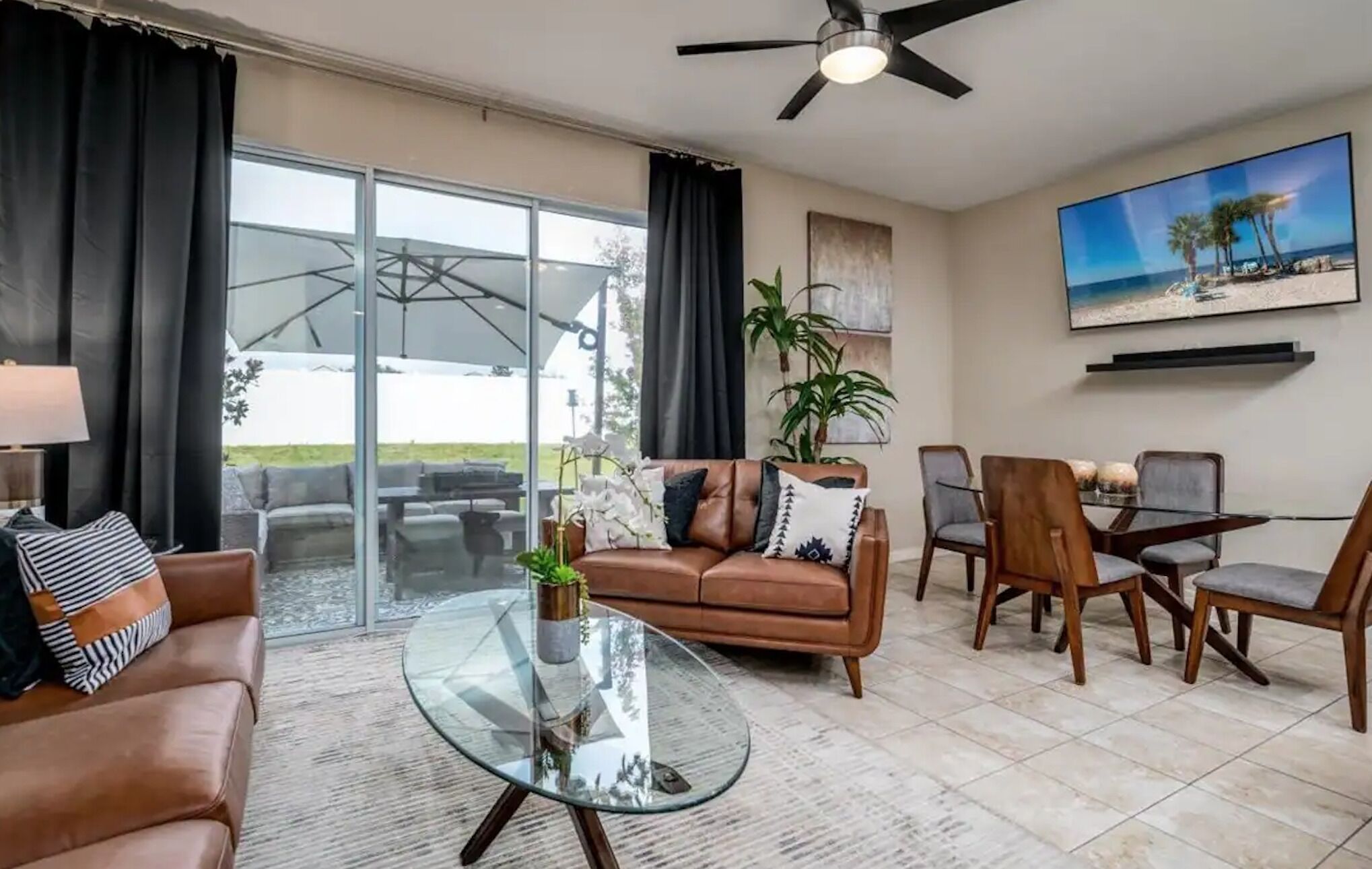 Experience Unparalleled Luxury and Comfort