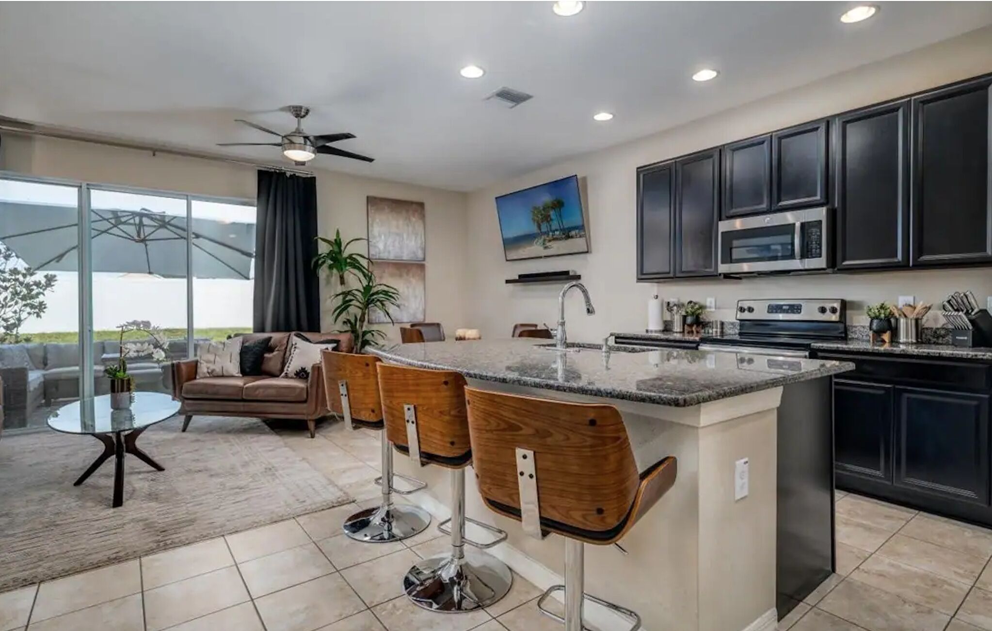 Experience Unparalleled Luxury and Comfort