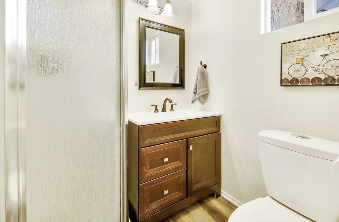 SoBo Bungalow~Blocks to BSU~Minutes to Downtown