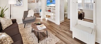 SoBo Bungalow~Blocks to BSU~Minutes to Downtown