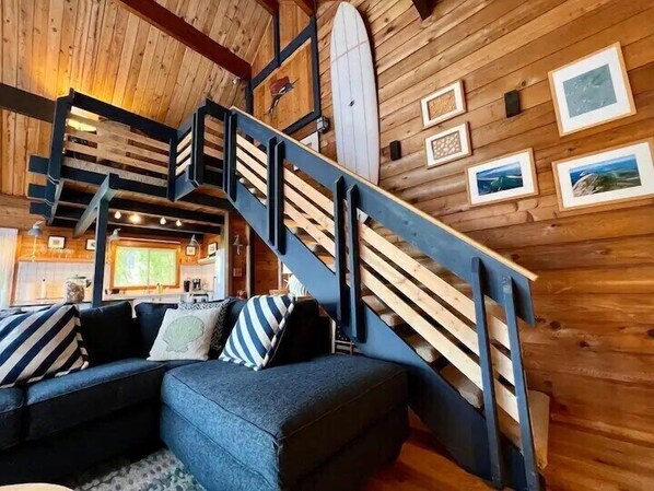 Fernseher, Videospiele