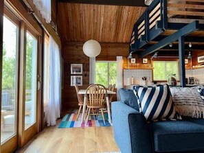 Fernseher, Videospiele