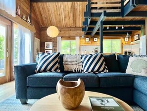 Fernseher, Videospiele