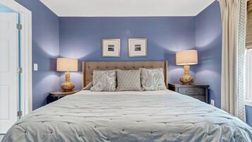 1 quarto, ferros/tábuas de passar roupa, acesso à internet