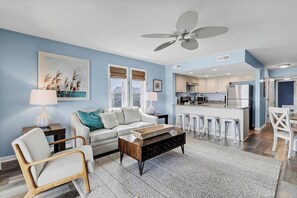 تلفزيون، ألعاب فيديو