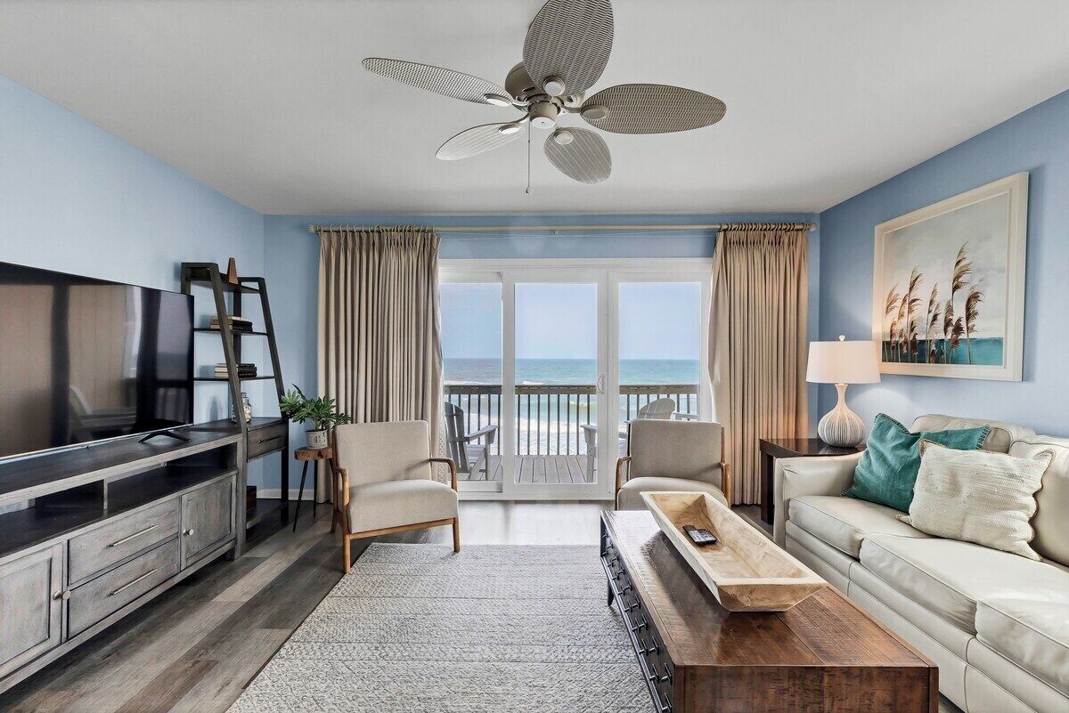 Fernseher, Videospiele