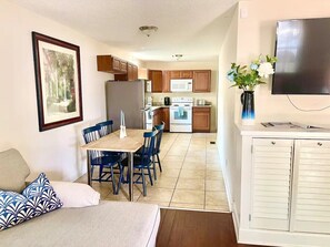 Interior - Perfect Downtown Home (Wilmington)