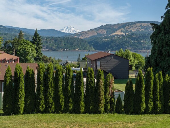 Ropa de cama de alta calidad y decoración personalizada 